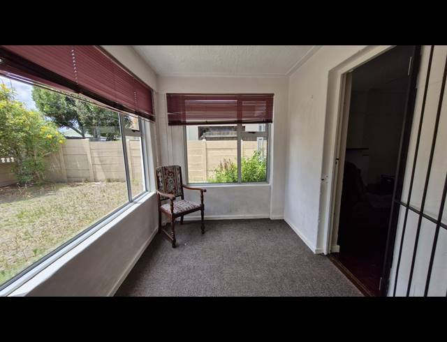 3 BEDROOM FREEHOLD TO LET IN PLUMSTEAD